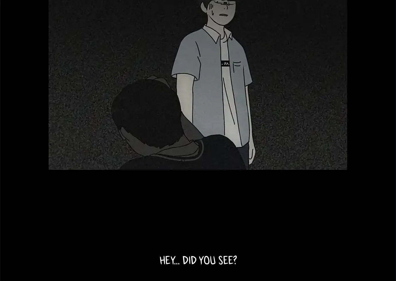 Yeonae Hyeokmyeong Chapter 117 page 61 - 