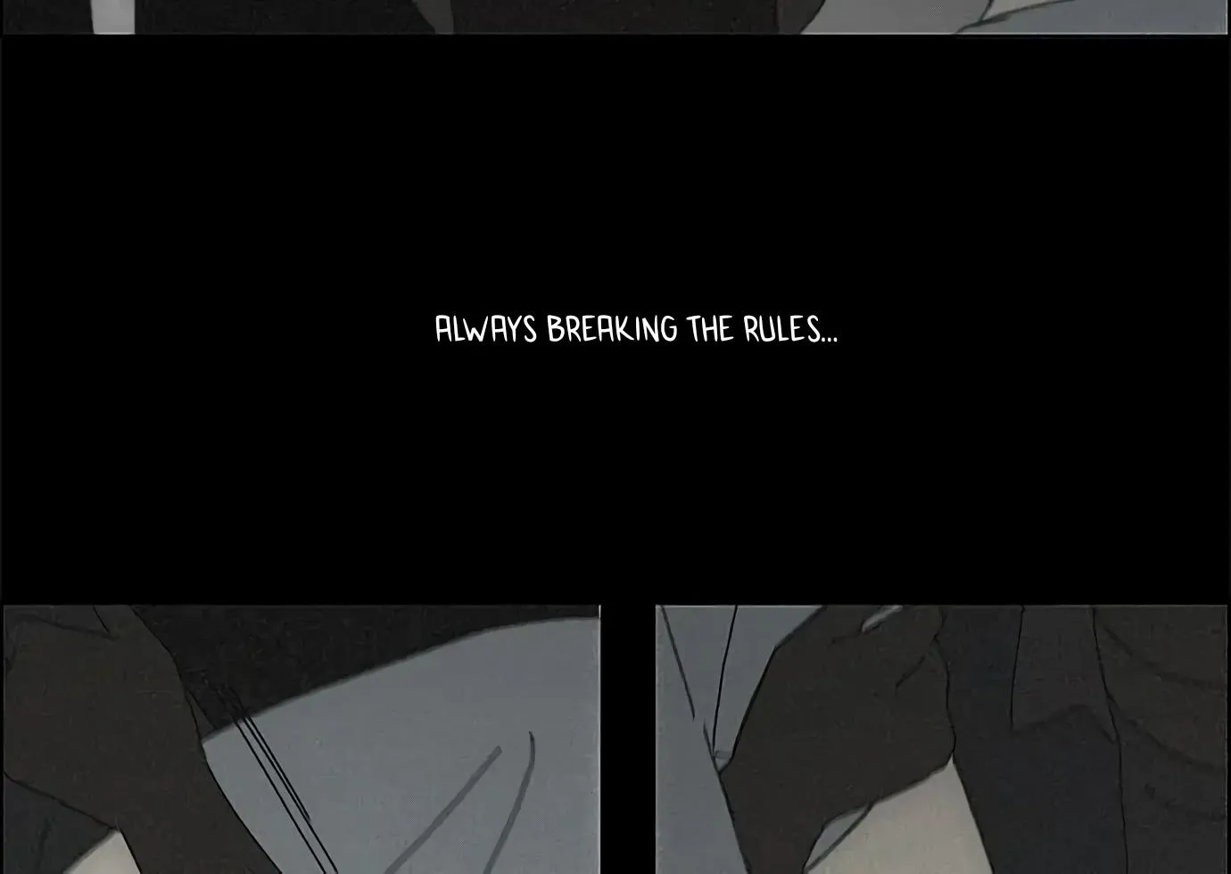 Yeonae Hyeokmyeong Chapter 117 page 67 - 