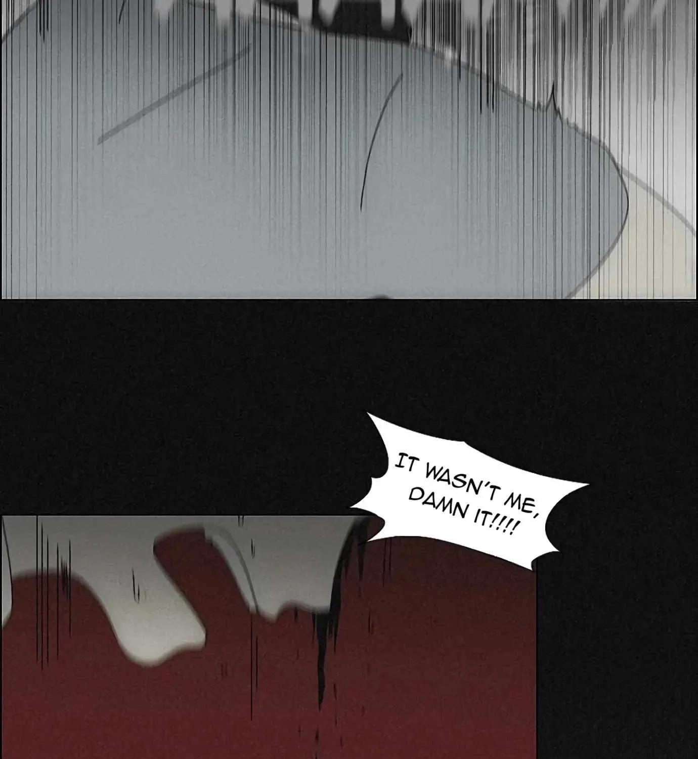 Yeonae Hyeokmyeong Chapter 117 page 74 - 