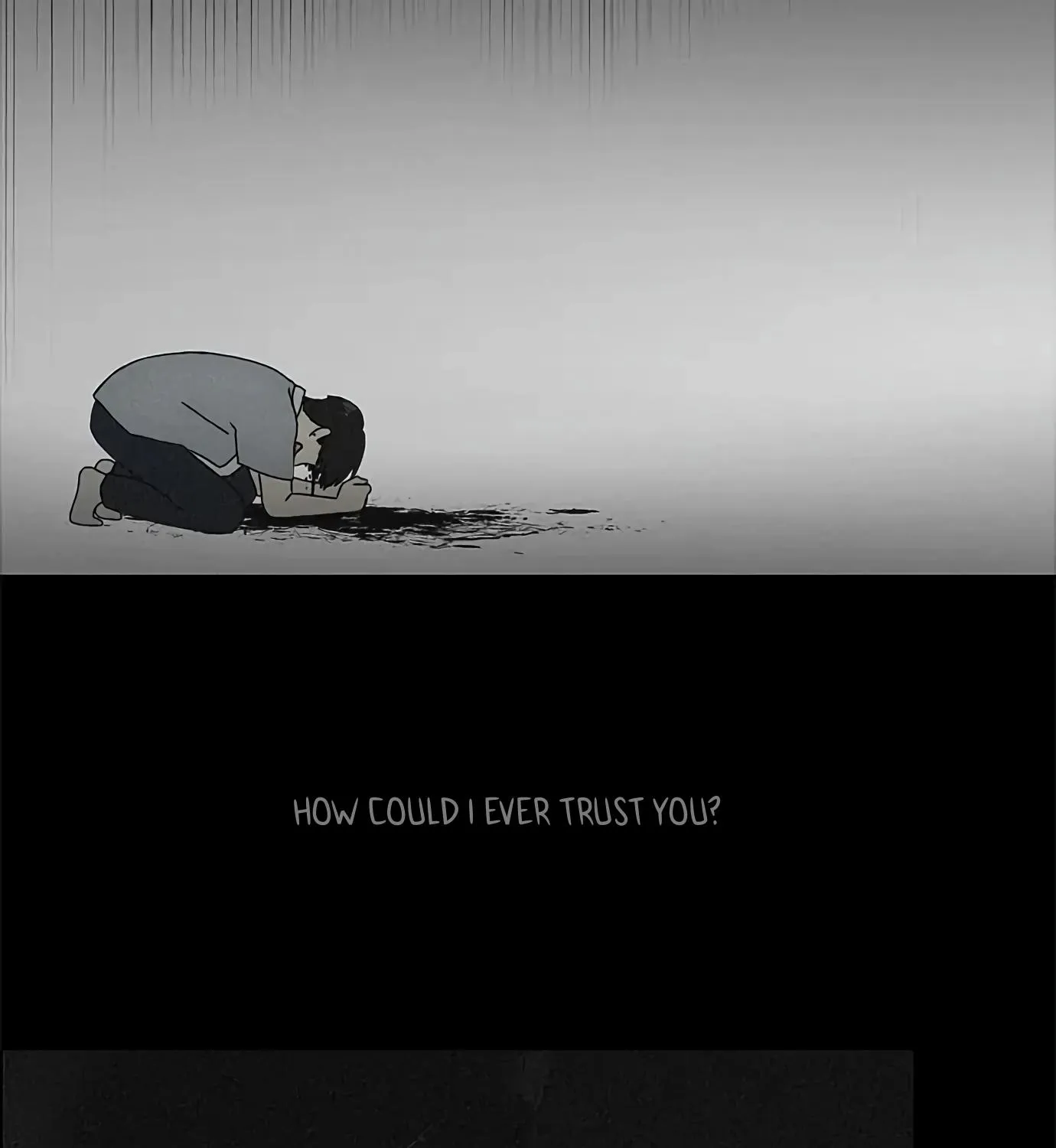 Yeonae Hyeokmyeong Chapter 117 page 76 - 