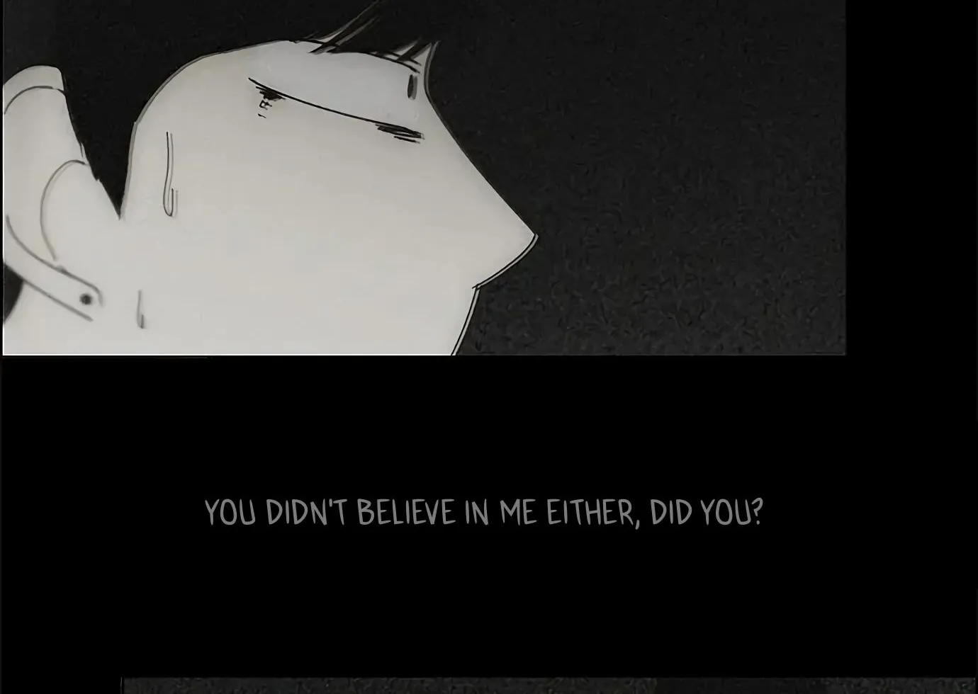 Yeonae Hyeokmyeong Chapter 117 page 77 - 