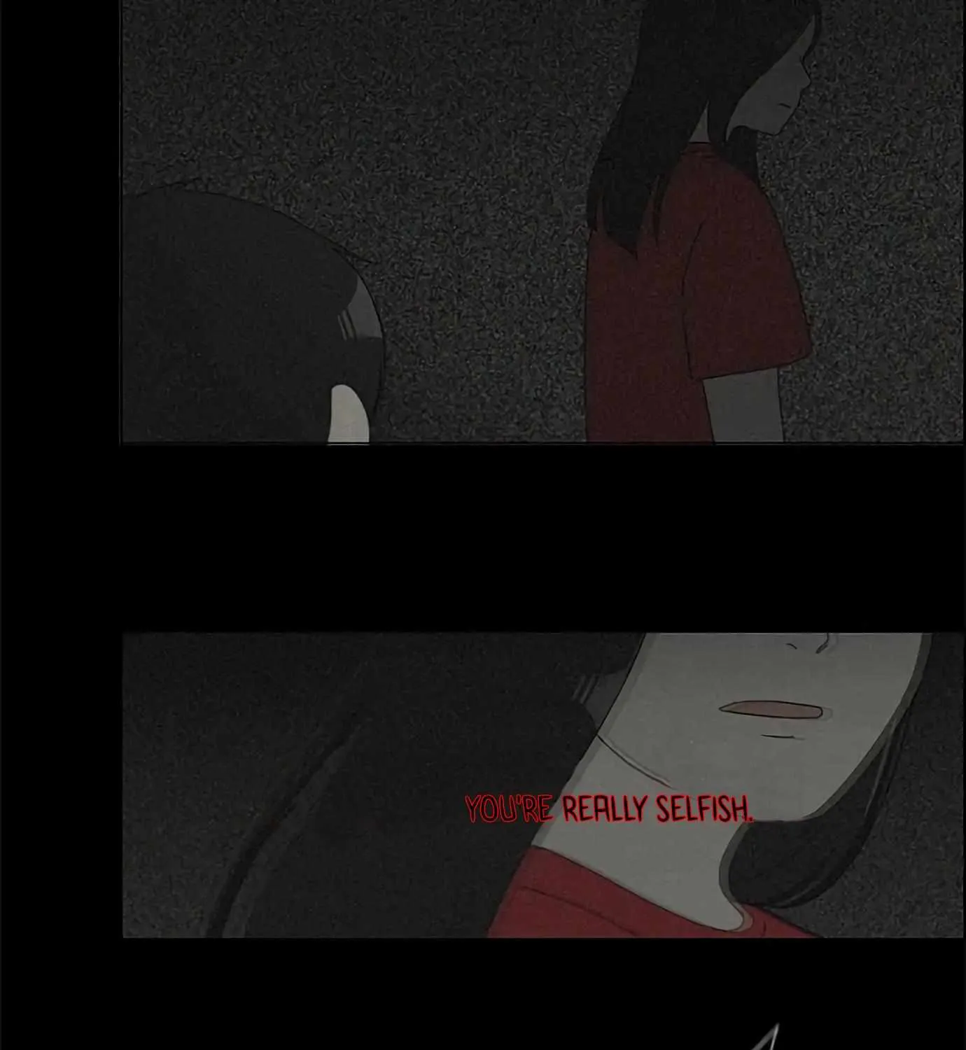 Yeonae Hyeokmyeong Chapter 117 page 78 - 