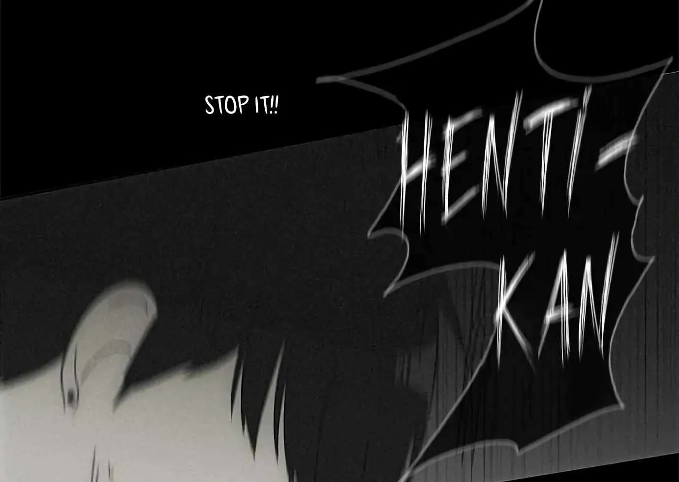 Yeonae Hyeokmyeong Chapter 117 page 79 - 