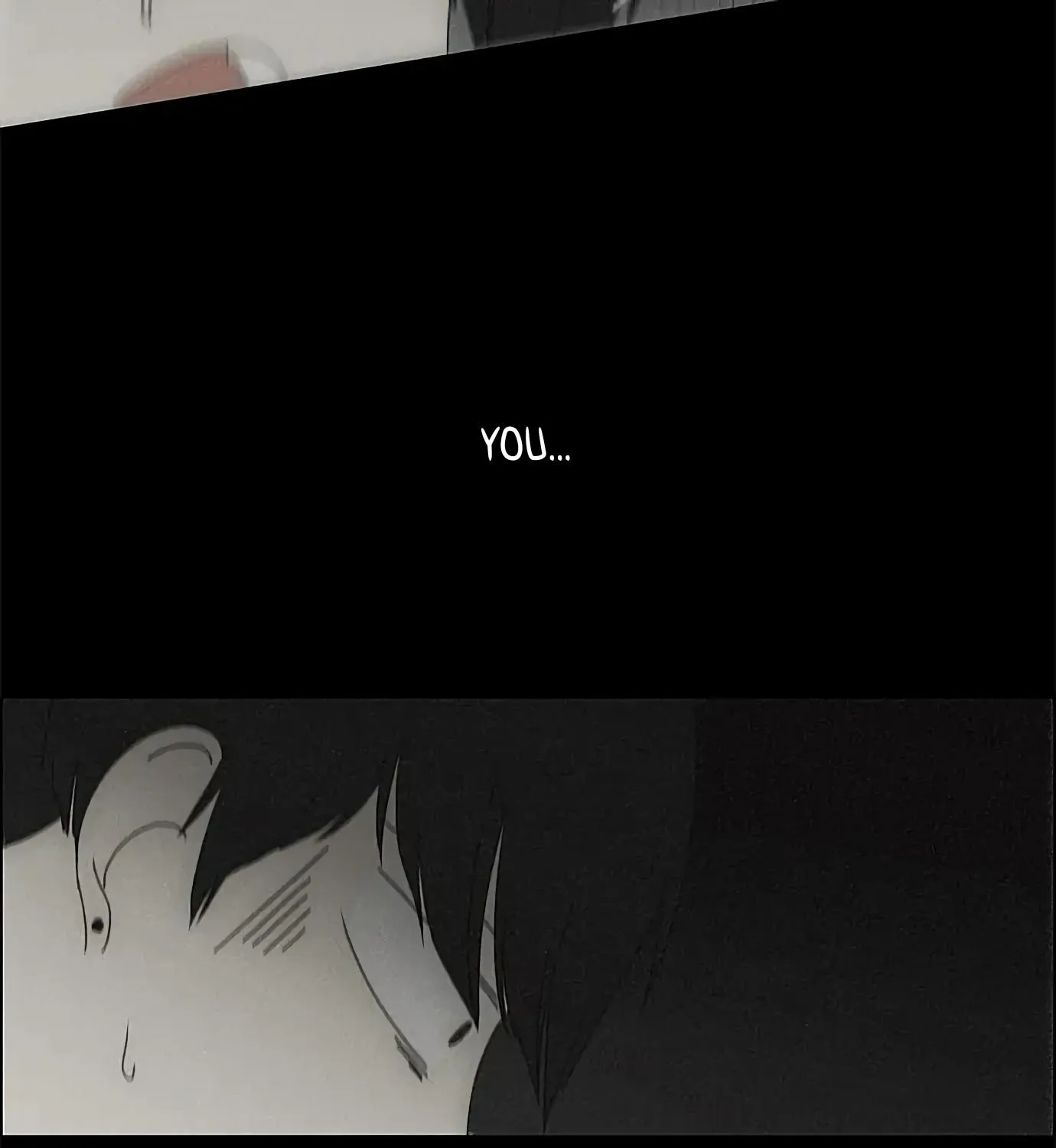 Yeonae Hyeokmyeong Chapter 117 page 80 - 