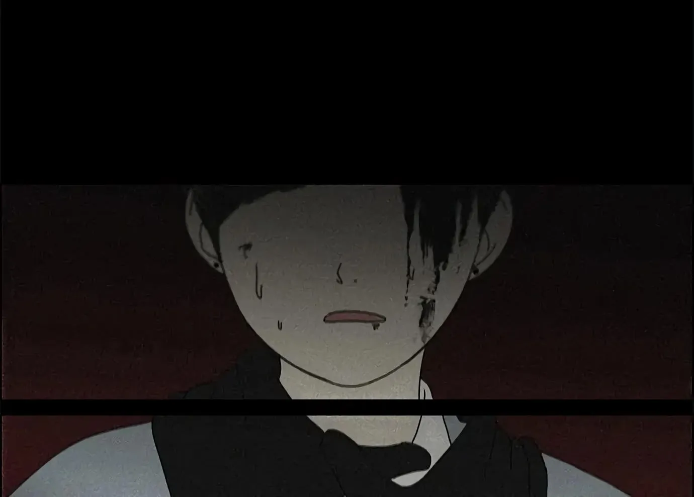 Yeonae Hyeokmyeong Chapter 117 page 81 - 