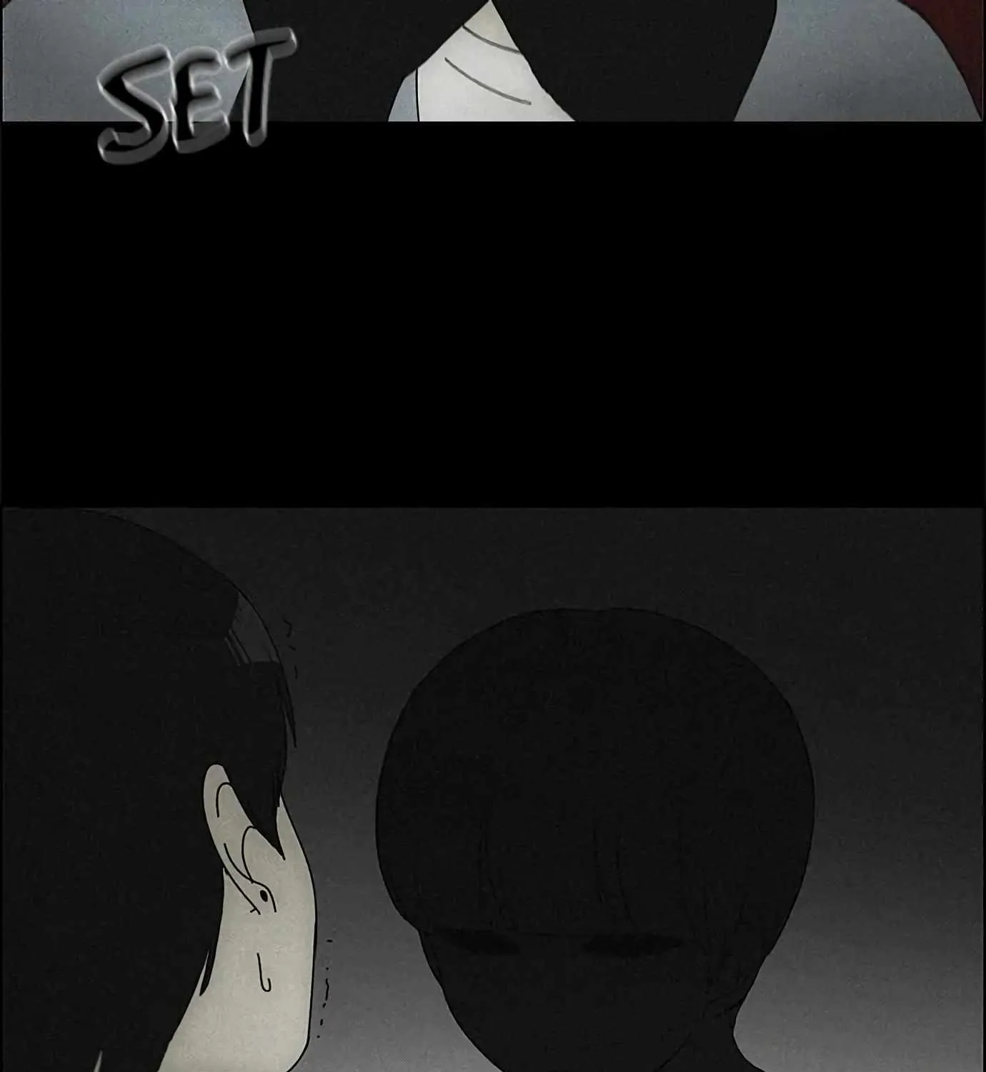 Yeonae Hyeokmyeong Chapter 117 page 82 - 