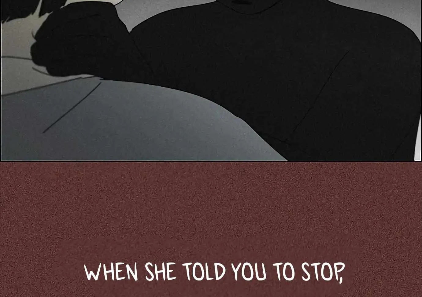 Yeonae Hyeokmyeong Chapter 117 page 83 - 