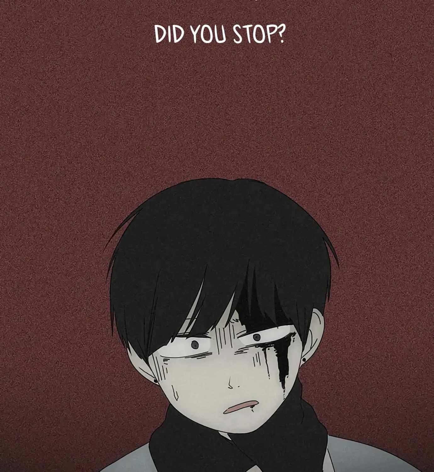 Yeonae Hyeokmyeong Chapter 117 page 84 - 