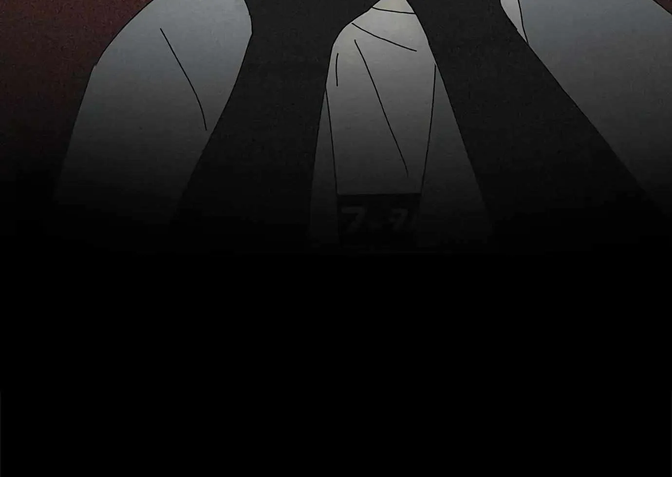 Yeonae Hyeokmyeong Chapter 117 page 85 - 