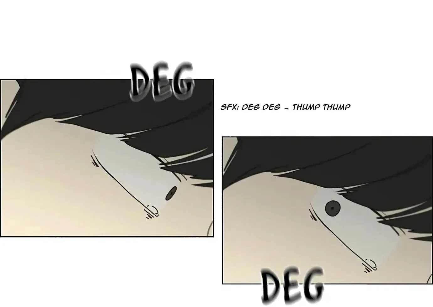 Yeonae Hyeokmyeong Chapter 117 page 90 - 