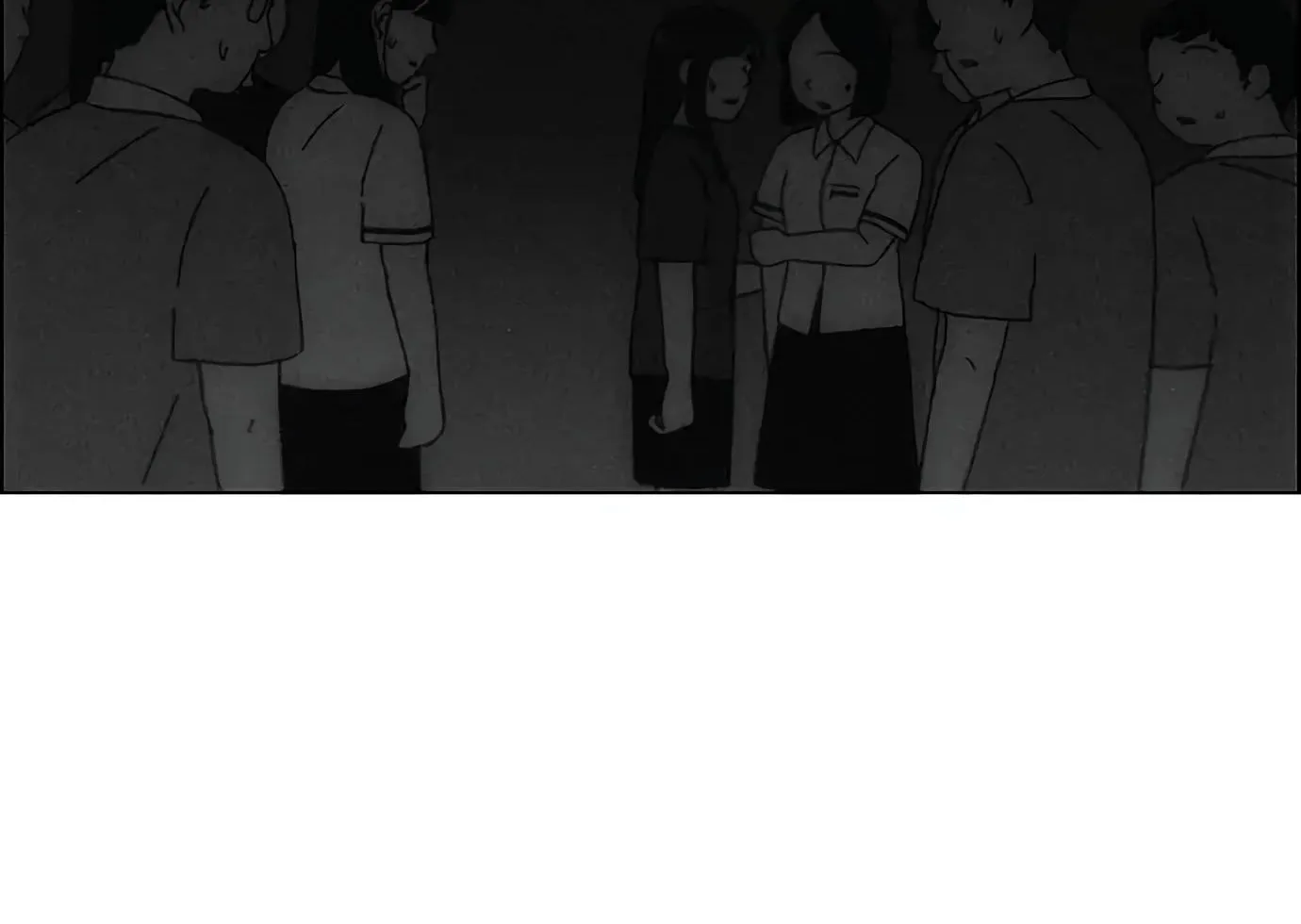 Yeonae Hyeokmyeong Chapter 118 page 20 - 