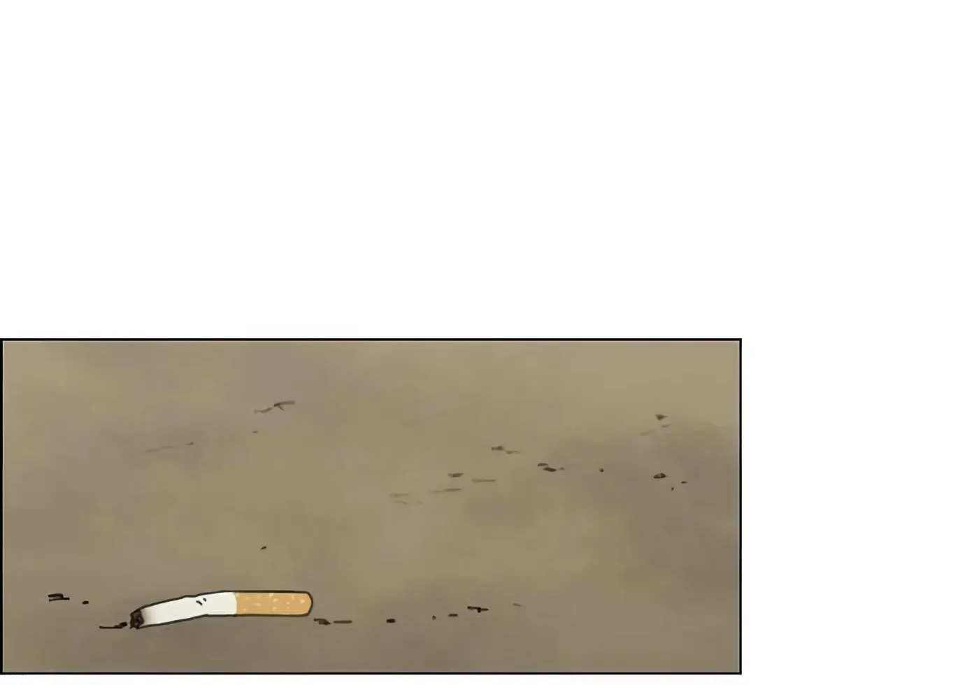 Yeonae Hyeokmyeong Chapter 118 page 28 - 