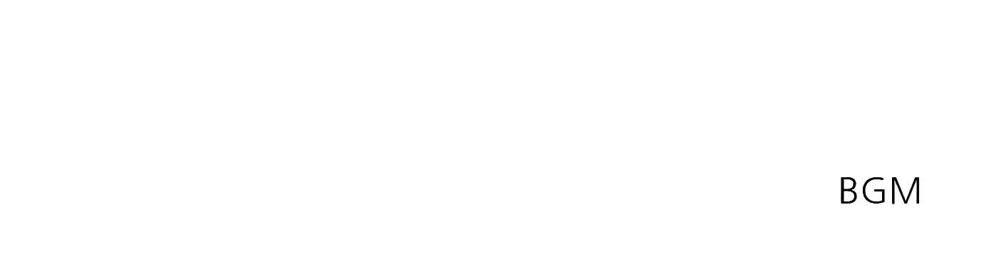 Yeonae Hyeokmyeong Chapter 118 page 4 - 