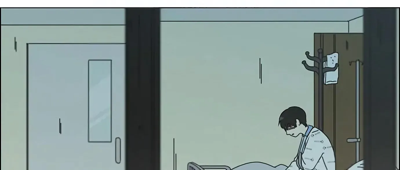 Yeonae Hyeokmyeong Chapter 118 page 6 - 