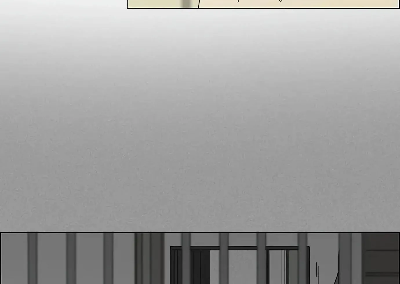 Yeonae Hyeokmyeong Chapter 118 page 58 - 
