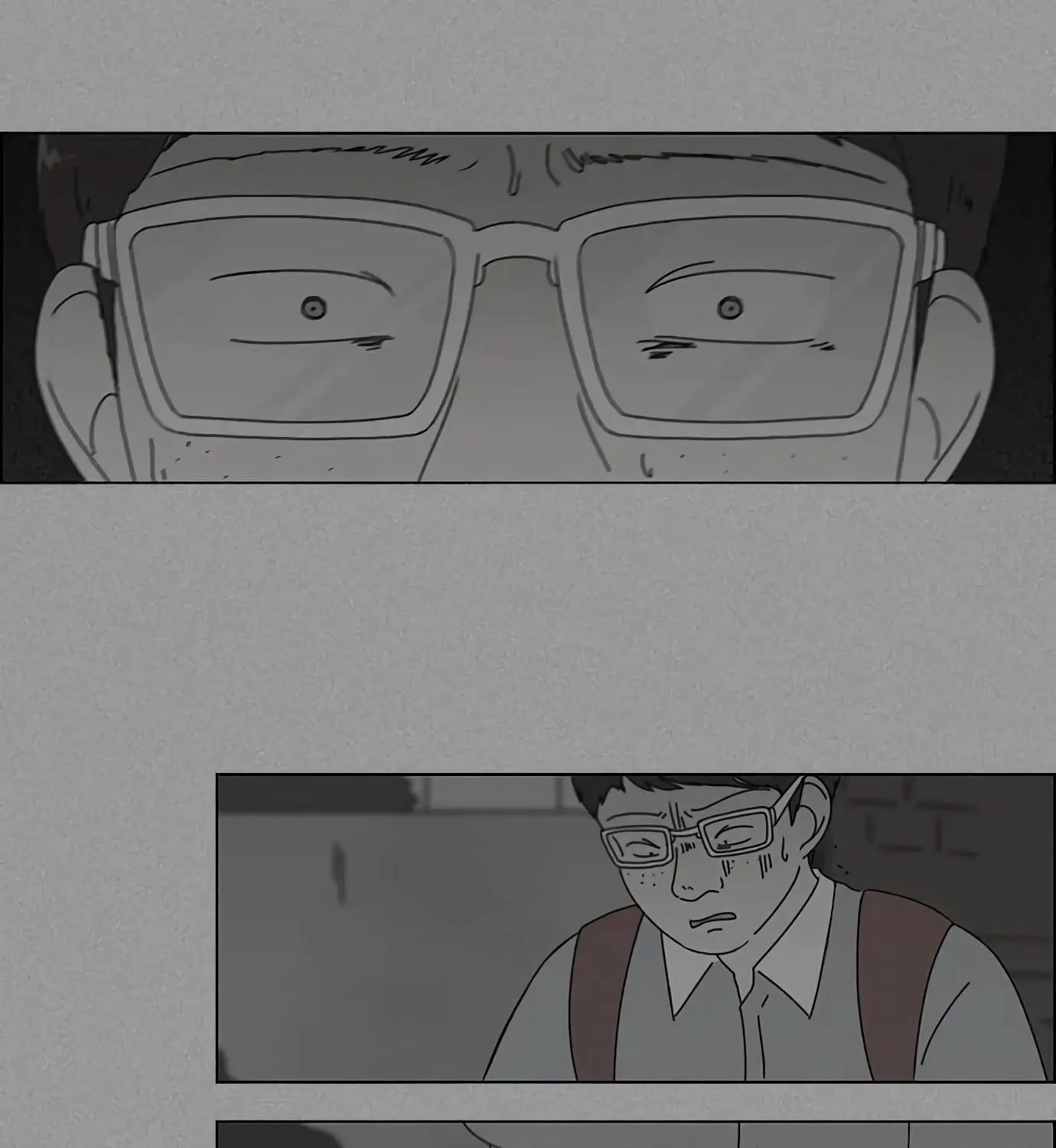 Yeonae Hyeokmyeong Chapter 118 page 61 - 