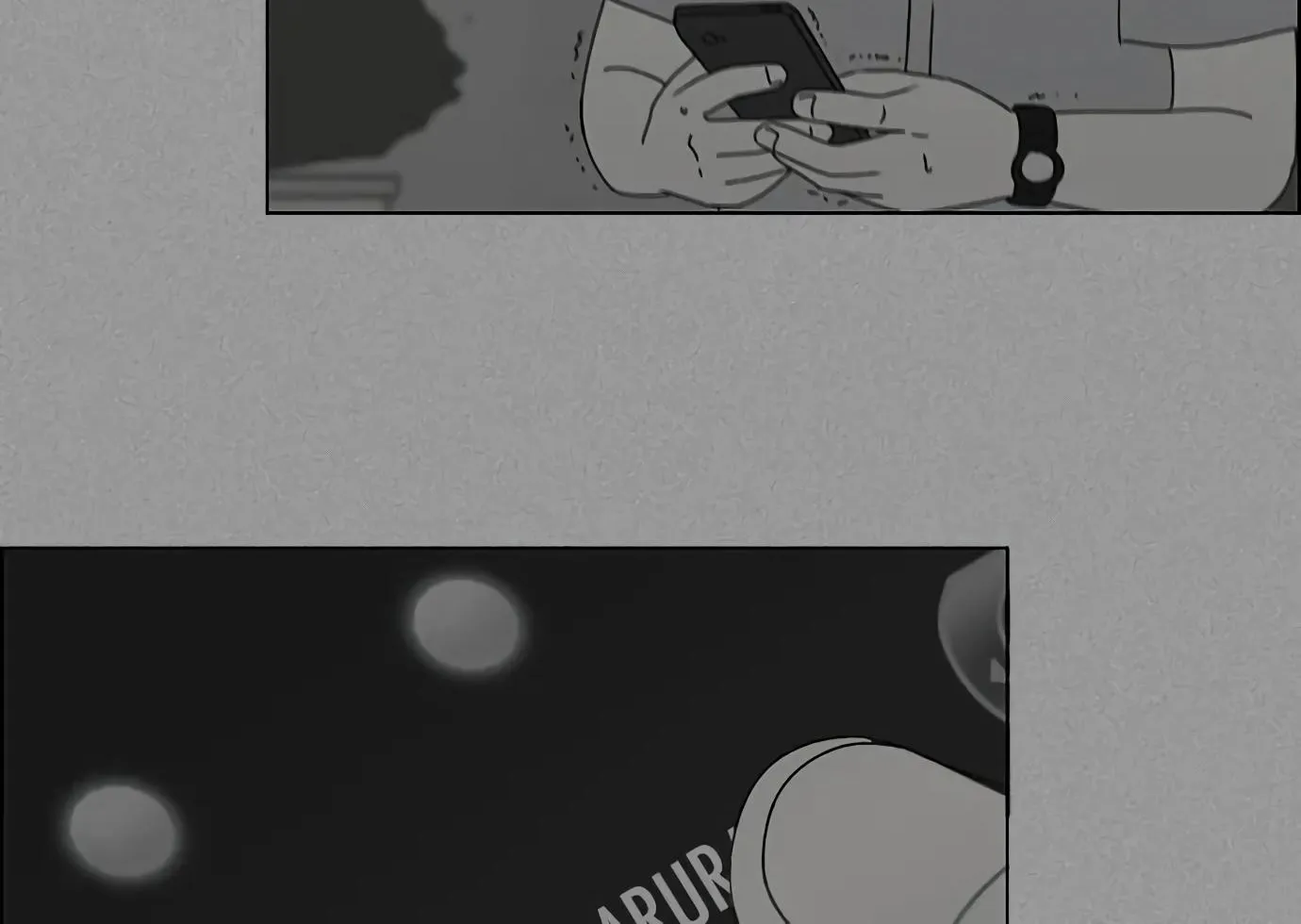 Yeonae Hyeokmyeong Chapter 118 page 62 - 