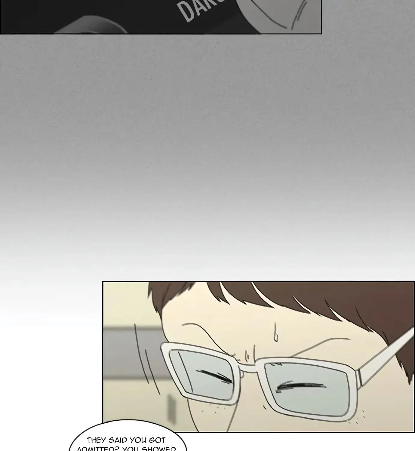 Yeonae Hyeokmyeong Chapter 118 page 63 - 