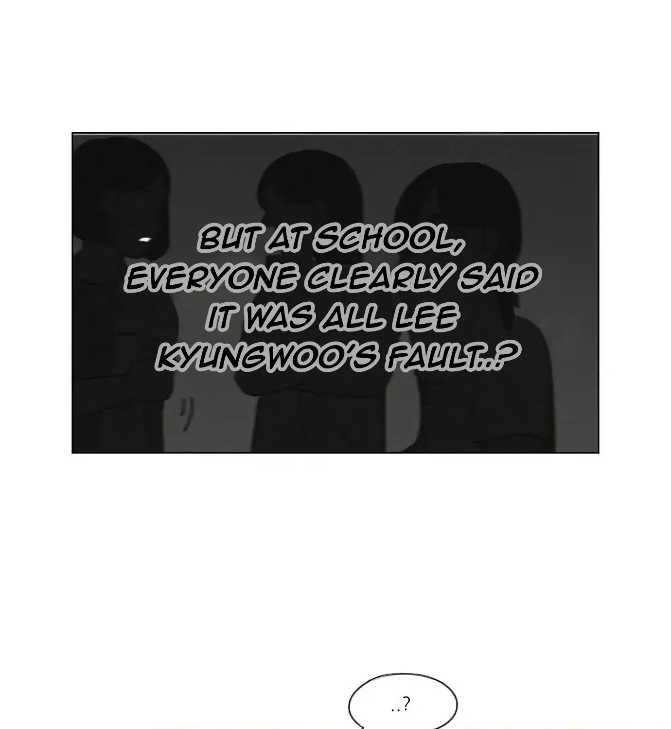 Yeonae Hyeokmyeong Chapter 118 page 69 - 