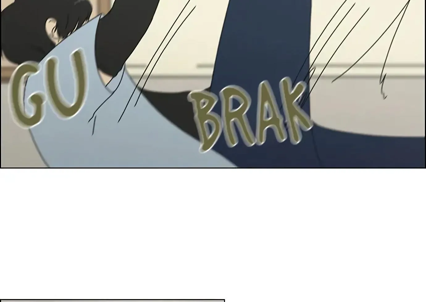 Yeonae Hyeokmyeong Chapter 118 page 88 - 