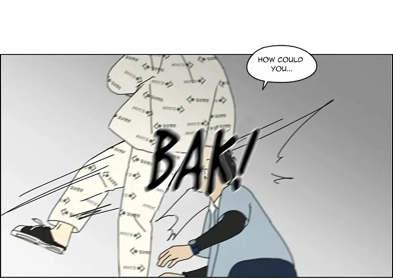Yeonae Hyeokmyeong Chapter 118 page 94 - 