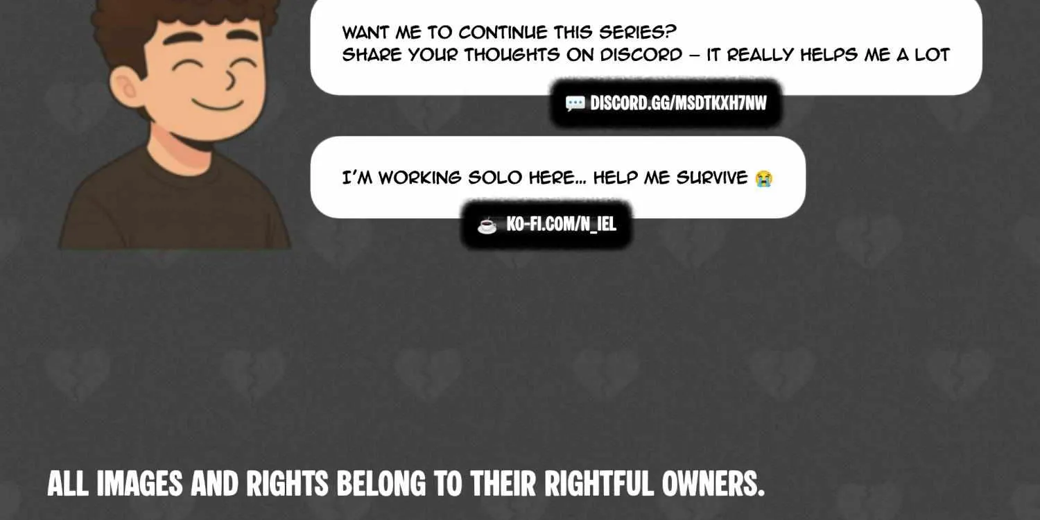 Yeonae Hyeokmyeong Chapter 118 page 99 - 