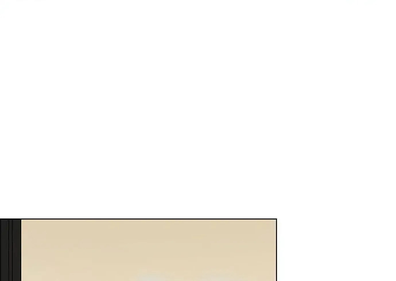 Yeonae Hyeokmyeong Chapter 119 page 29 - 