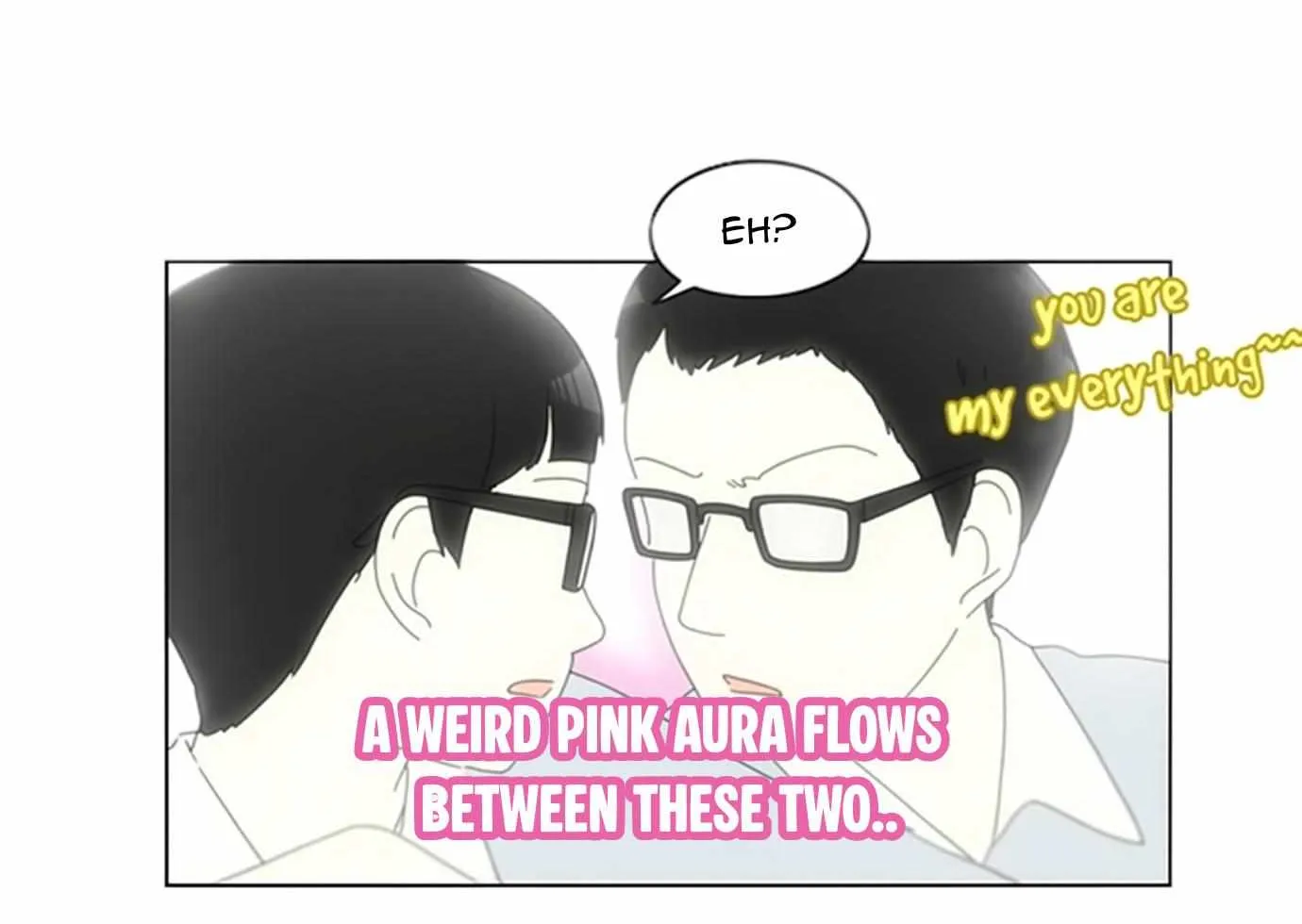 Yeonae Hyeokmyeong Chapter 119 page 49 - 