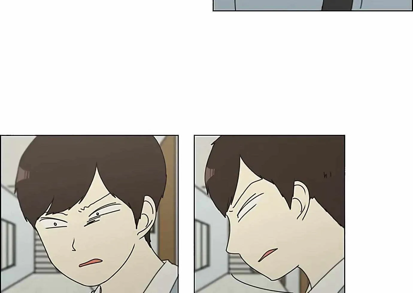 Yeonae Hyeokmyeong Chapter 119 page 58 - 