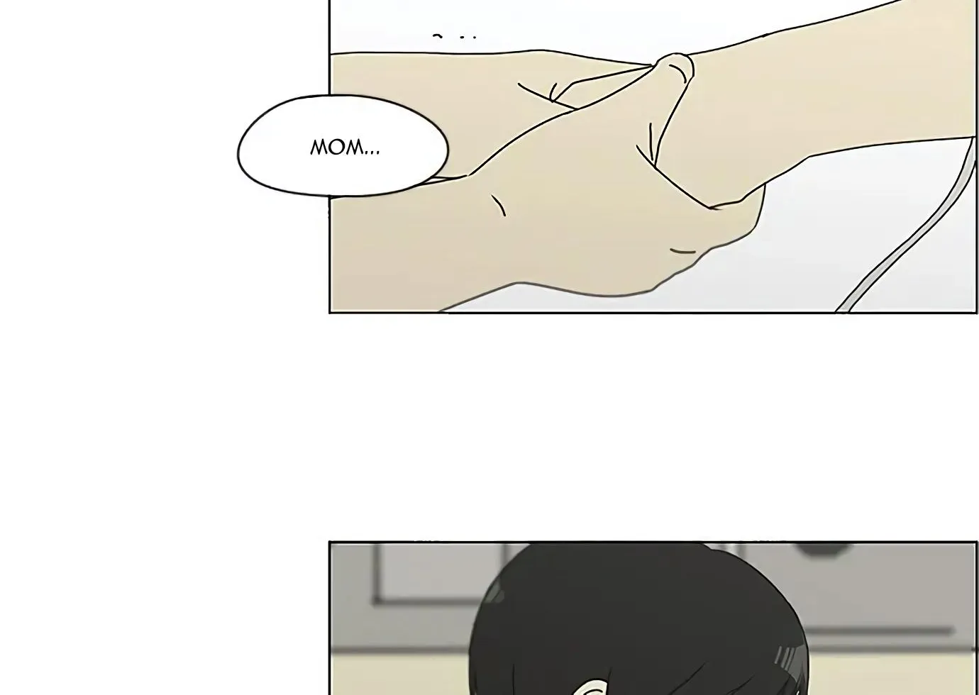 Yeonae Hyeokmyeong Chapter 119 page 74 - 