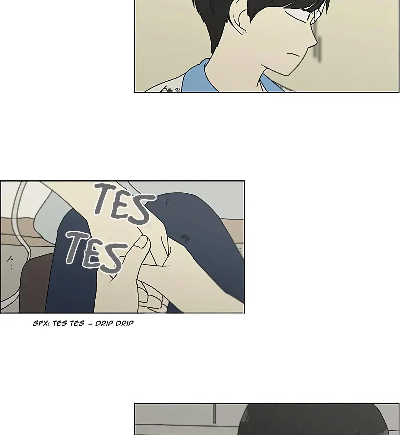 Yeonae Hyeokmyeong Chapter 119 page 75 - 