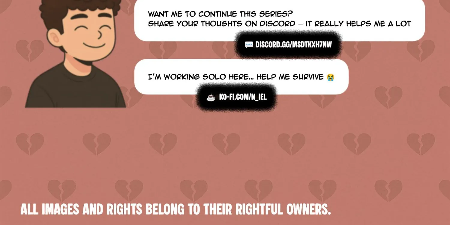 Yeonae Hyeokmyeong Chapter 119 page 95 - 