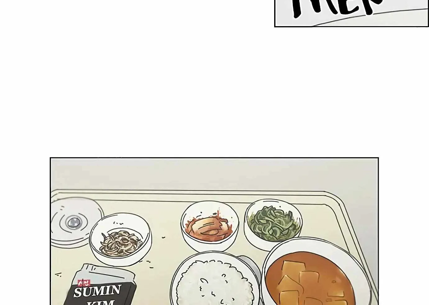 Yeonae Hyeokmyeong Chapter 120 page 19 - 