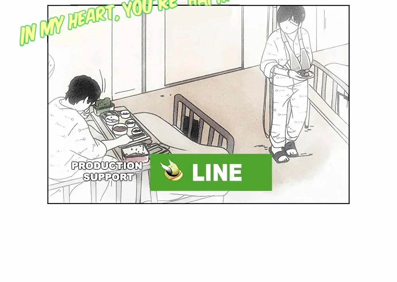 Yeonae Hyeokmyeong Chapter 120 page 29 - 