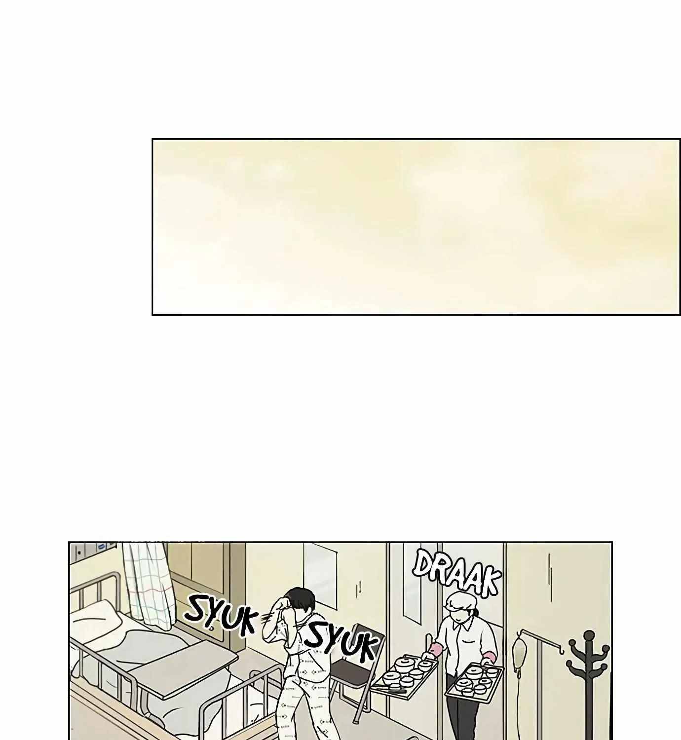 Yeonae Hyeokmyeong Chapter 120 page 30 - 