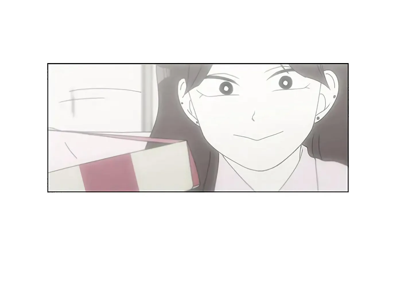 Yeonae Hyeokmyeong Chapter 120 page 60 - 