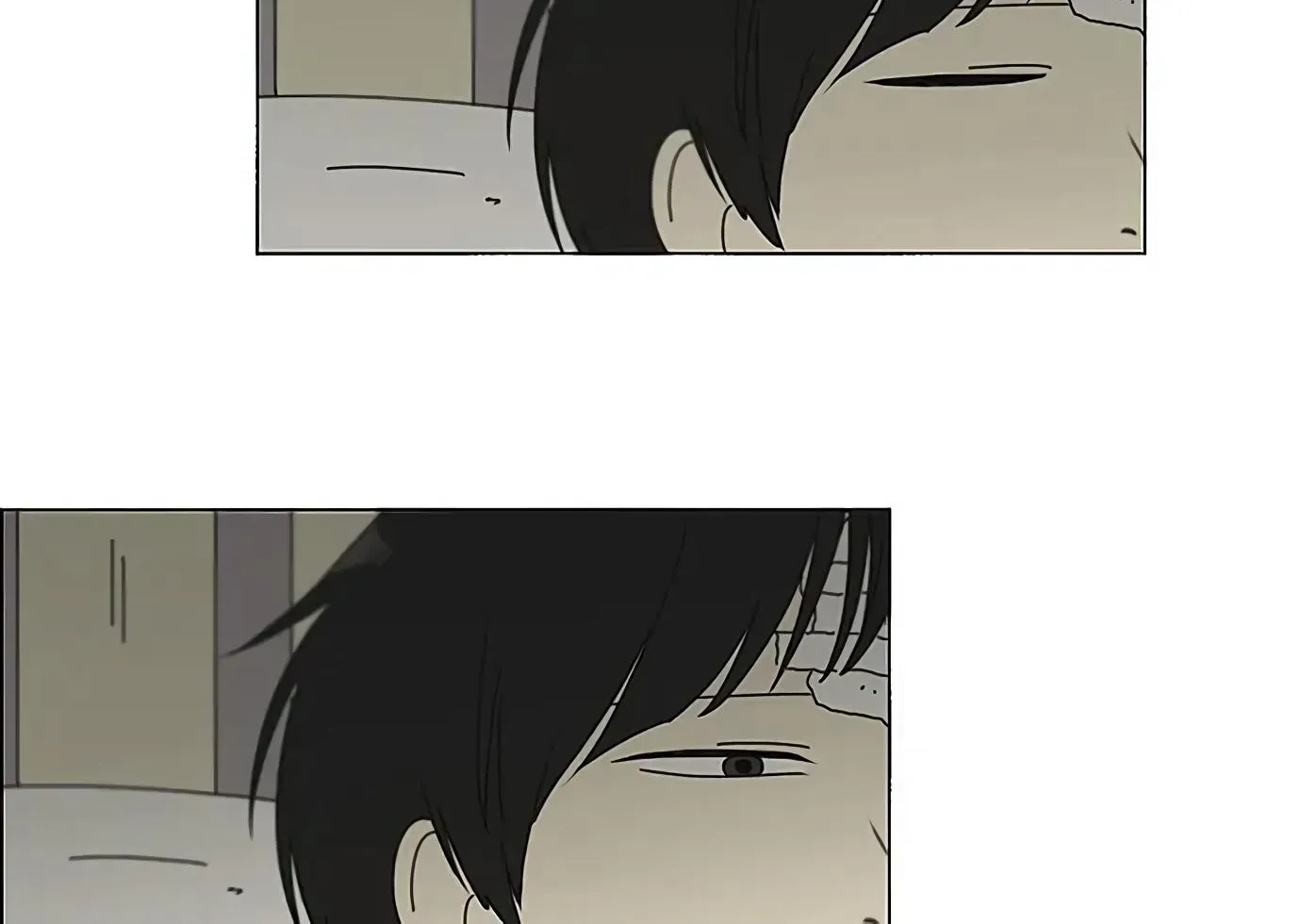 Yeonae Hyeokmyeong Chapter 120 page 72 - 