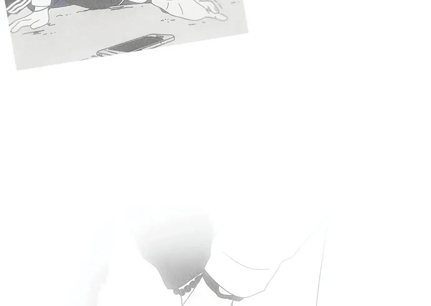 Yeonae Hyeokmyeong Chapter 120 page 80 - 