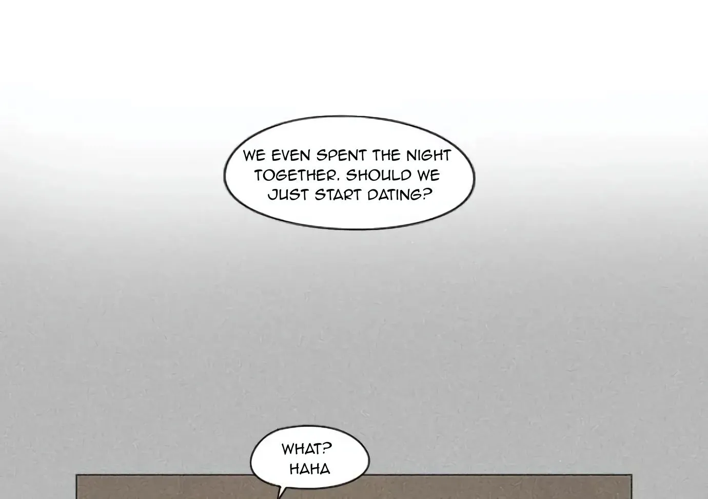 Yeonae Hyeokmyeong Chapter 120 page 84 - 
