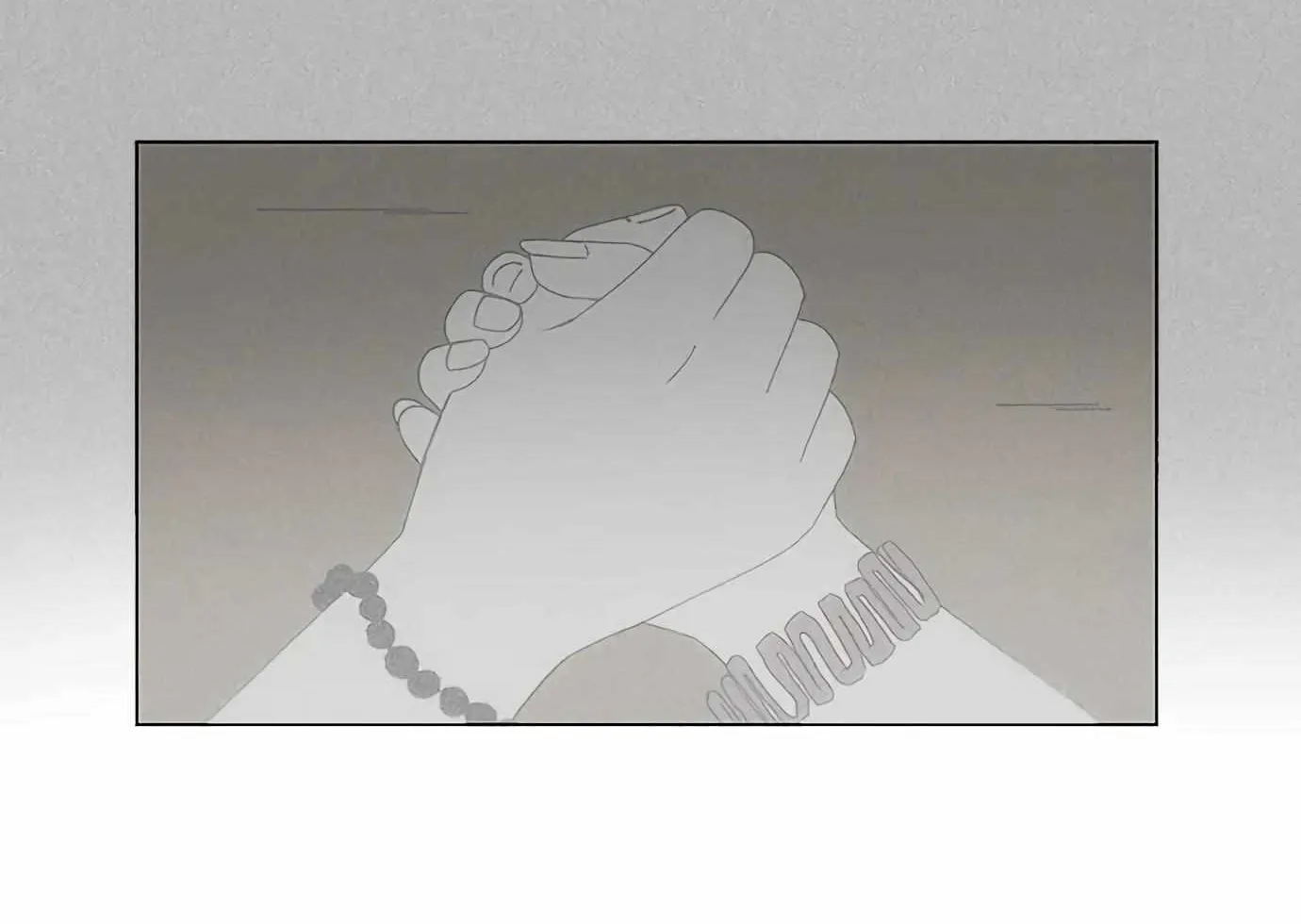 Yeonae Hyeokmyeong Chapter 120 page 90 - 