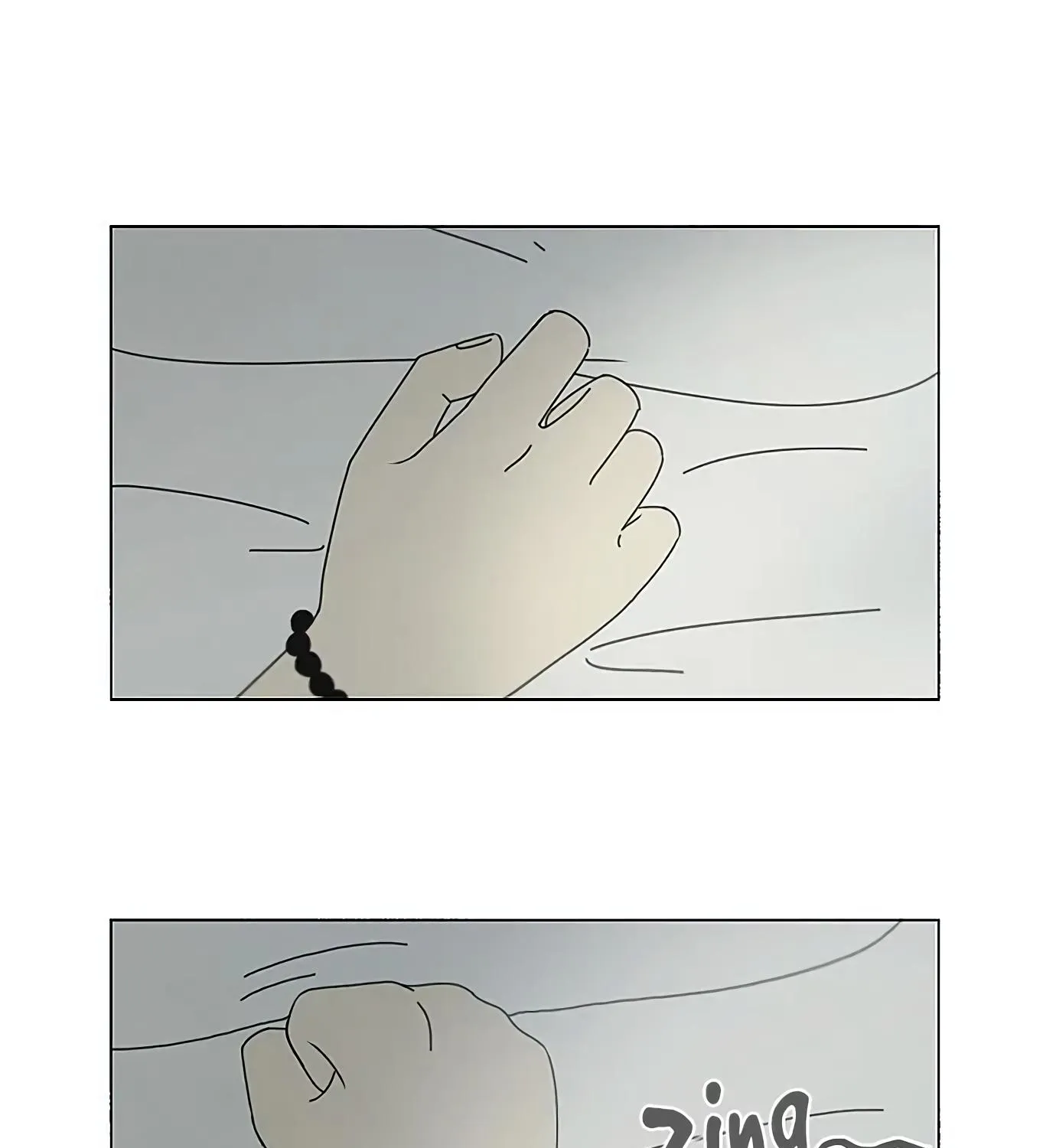 Yeonae Hyeokmyeong Chapter 120 page 91 - 
