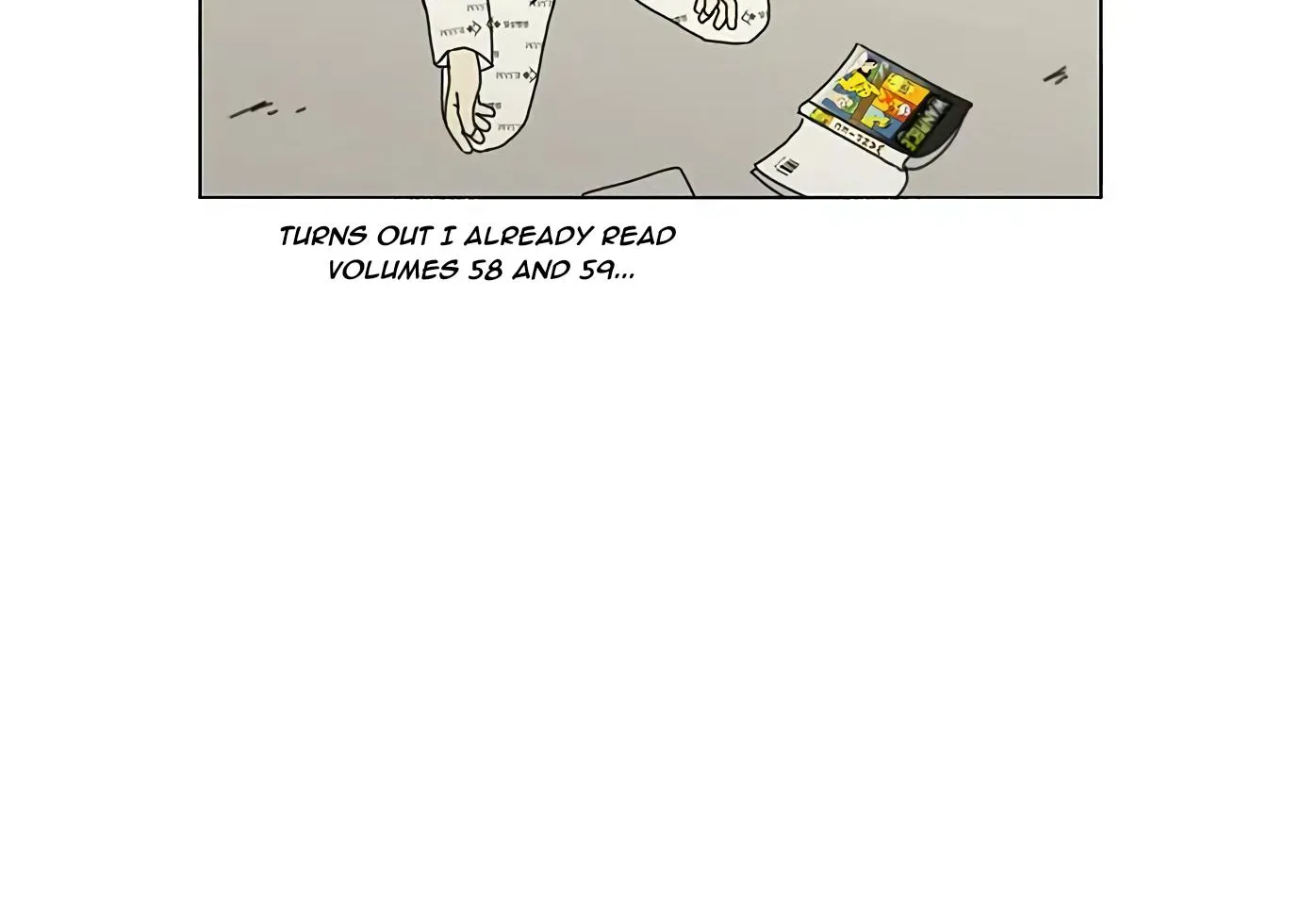 Yeonae Hyeokmyeong Chapter 121 page 15 - 