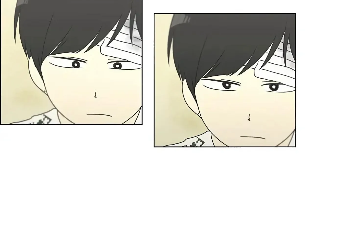 Yeonae Hyeokmyeong Chapter 121 page 33 - 