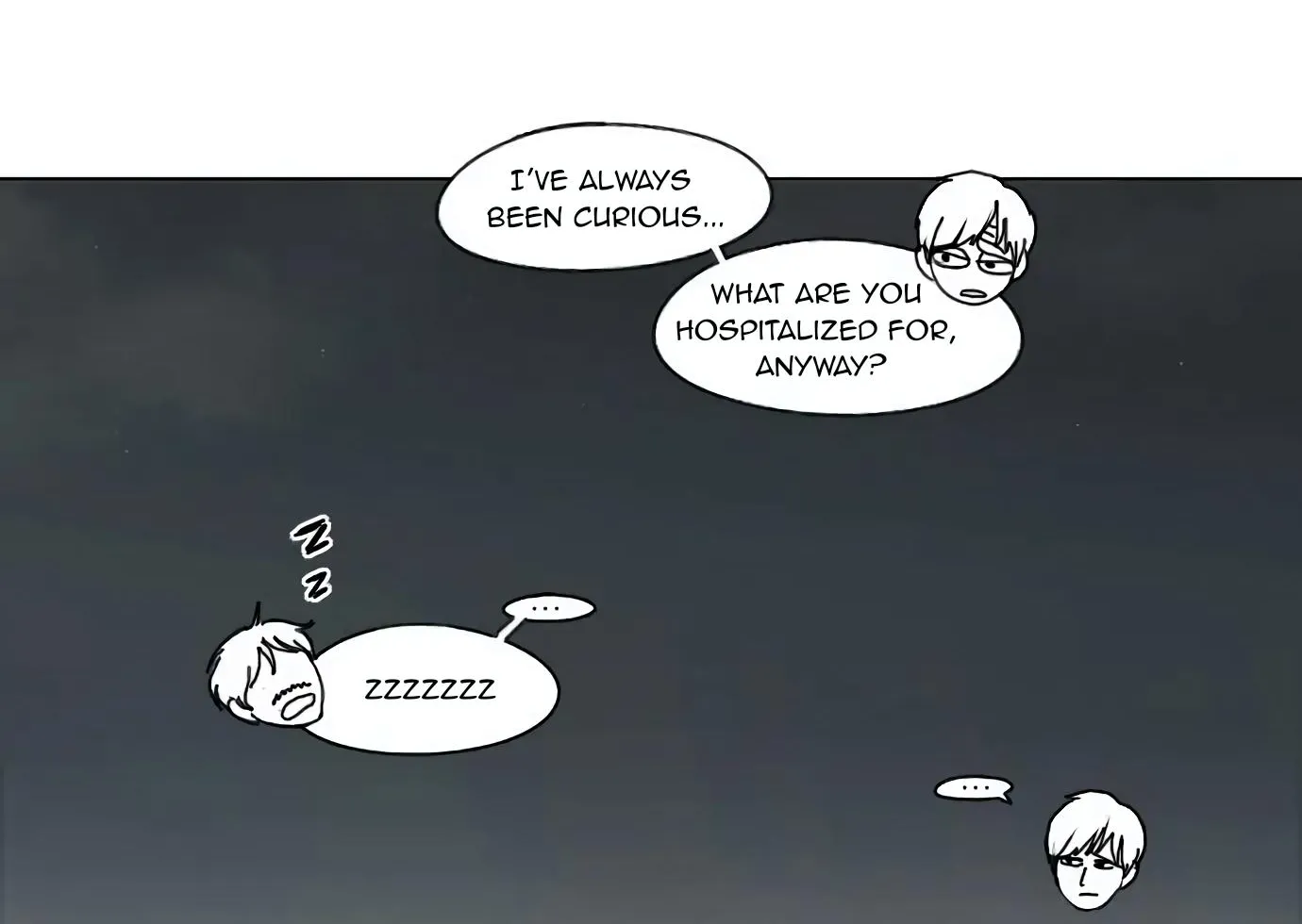 Yeonae Hyeokmyeong Chapter 121 page 41 - 
