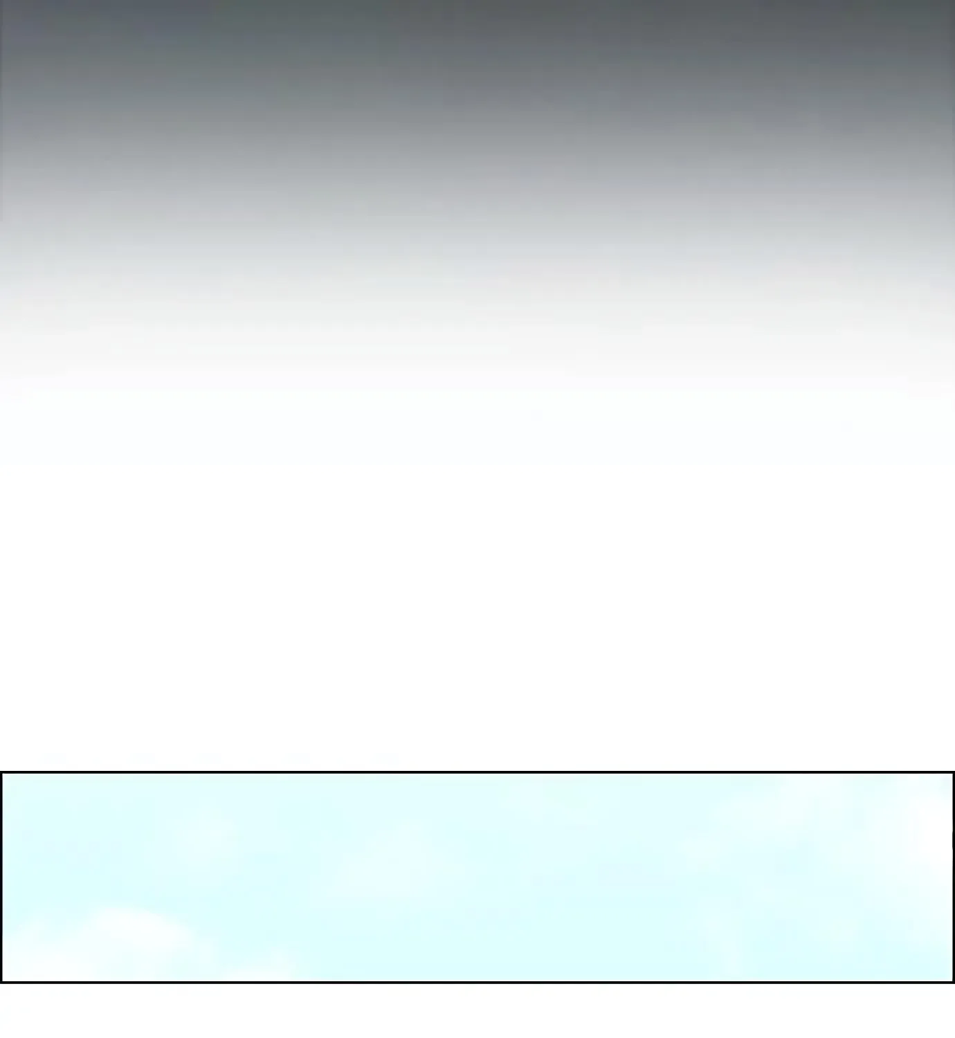 Yeonae Hyeokmyeong Chapter 121 page 42 - 