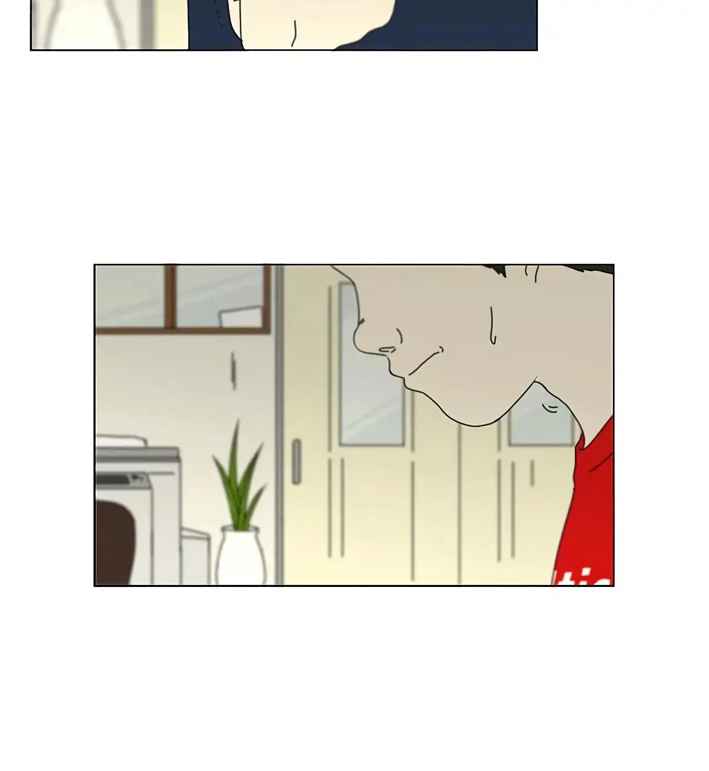 Yeonae Hyeokmyeong Chapter 121 page 46 - 