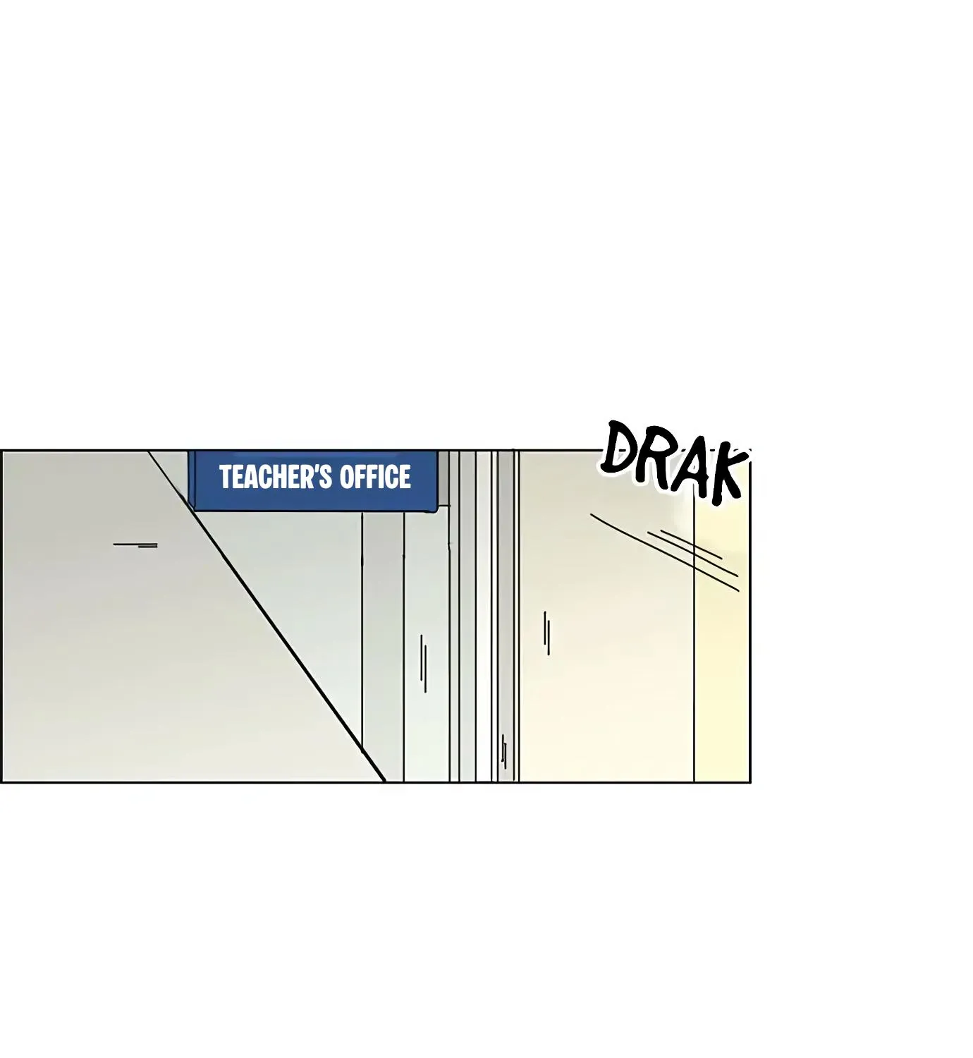 Yeonae Hyeokmyeong Chapter 121 page 66 - 
