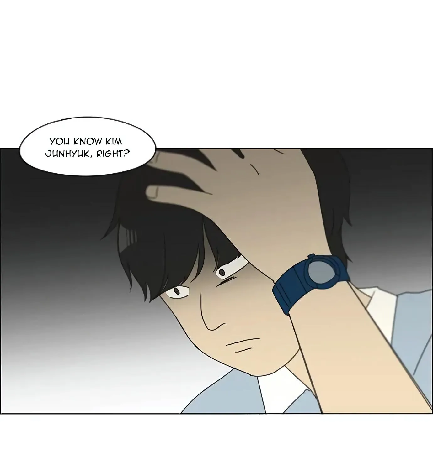 Yeonae Hyeokmyeong Chapter 121 page 76 - 