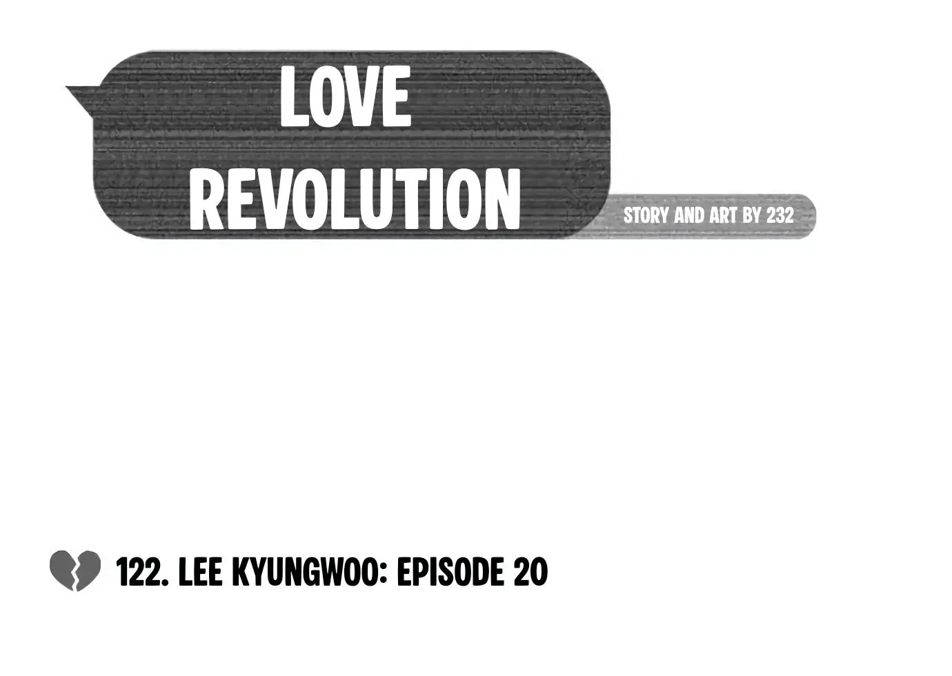 Yeonae Hyeokmyeong Chapter 122 page 13 - 