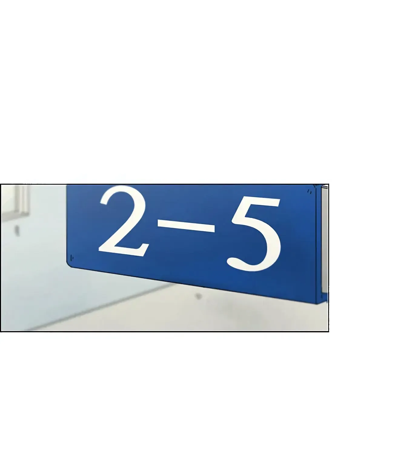 Yeonae Hyeokmyeong Chapter 122 page 14 - 